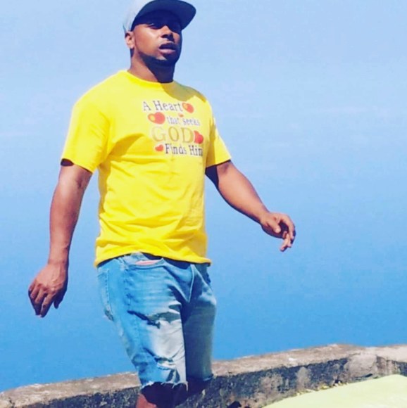 joaobarrosfogo